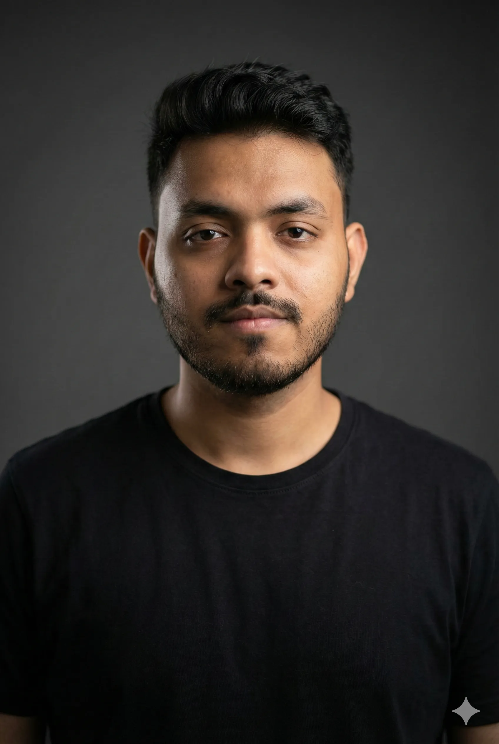 Shivam Srivastava
